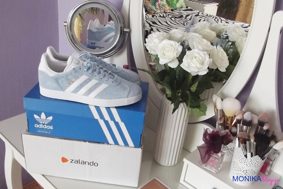 buty adidas gazelle zalando buty adidas gazelle zalando